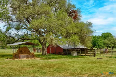 7755 Fm 1295, Moulton, TX 77975 - Photo 41