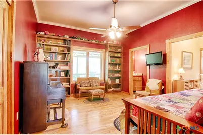 7755 Fm 1295, Moulton, TX 77975 - Photo 19