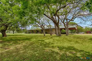 7755 Fm 1295, Moulton, TX 77975 - Photo 1