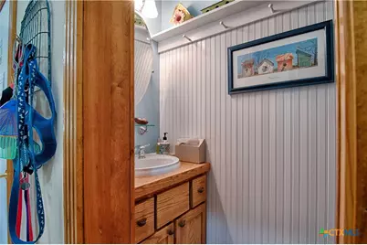 7755 Fm 1295, Moulton, TX 77975 - Photo 25