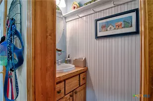 7755 Fm 1295, Moulton, TX 77975 - Photo 25