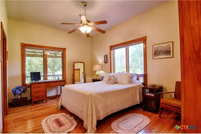 7755 Fm 1295, Moulton, TX 77975 - Photo 21