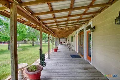 7755 Fm 1295, Moulton, TX 77975 - Photo 29