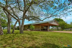 7755 Fm 1295, Moulton, TX 77975 - Photo 5