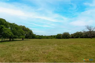 7755 Fm 1295, Moulton, TX 77975 - Photo 43