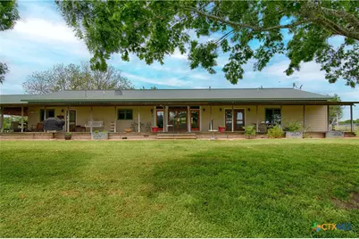 7755 Fm 1295, Moulton, TX 77975 - Photo 31