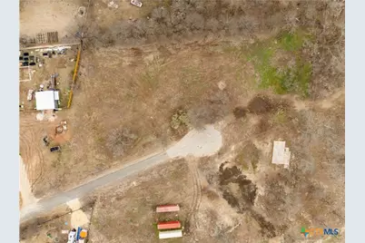 14100 Sandy Meadow Circle, Leander, TX 78641 - Photo 9