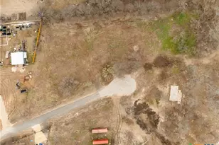 14100 Sandy Meadow Cir, Leander, TX 78641 - Photo 9