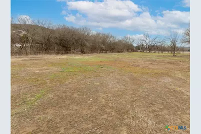 14100 Sandy Meadow Circle, Leander, TX 78641 - Photo 5