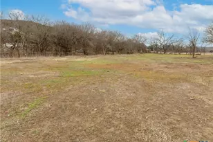 14100 Sandy Meadow Cir, Leander, TX 78641 - Photo 5