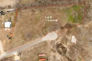 14100 Sandy Meadow Cir, Leander, TX 78641 - Photo 1