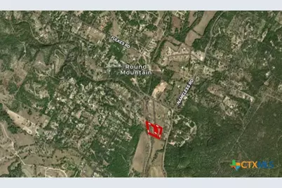 14100 Sandy Meadow Circle, Leander, TX 78641 - Photo 7