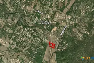 14100 Sandy Meadow Cir, Leander, TX 78641 - Photo 7