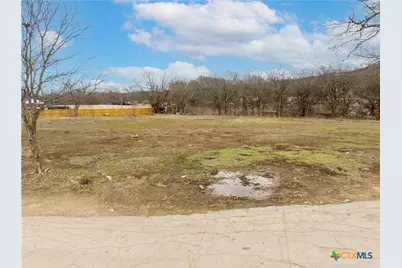 14100 Sandy Meadow Circle, Leander, TX 78641 - Photo 9