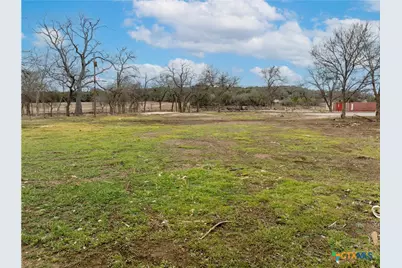 14100 Sandy Meadow Circle, Leander, TX 78641 - Photo 1