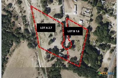 14100 Sandy Meadow Circle, Leander, TX 78641 - Photo 5