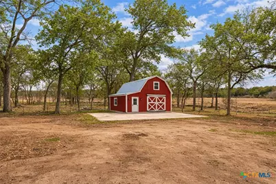 14100 Sandy Meadow Circle, Leander, TX 78641 - Photo 13