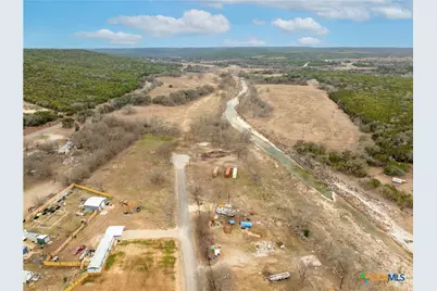 14100 Sandy Meadow Circle, Leander, TX 78641 - Photo 11