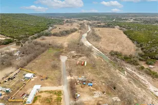 14100 Sandy Meadow Cir, Leander, TX 78641 - Photo 11