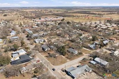 Tbd N Fannin Avenue, Cameron, TX 76520 - Photo 7
