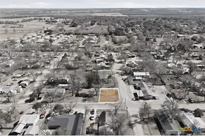 Tbd N Fannin Avenue, Cameron, TX 76520 - Photo 5