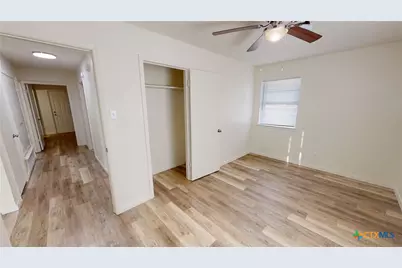 1505 Daude Avenue, Killeen, TX 76549 - Photo 13