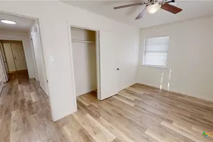 1505 Daude Ave, Killeen, TX 76549 - Photo 13