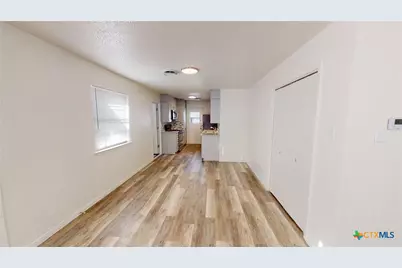 1505 Daude Avenue, Killeen, TX 76549 - Photo 5