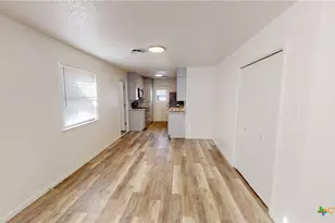 1505 Daude Ave, Killeen, TX 76549 - Photo 5