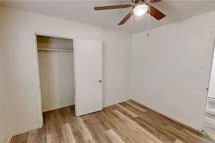 1505 Daude Ave, Killeen, TX 76549 - Photo 15