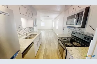 1505 Daude Avenue, Killeen, TX 76549 - Photo 7