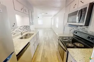 1505 Daude Ave, Killeen, TX 76549 - Photo 7