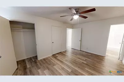 1505 Daude Avenue, Killeen, TX 76549 - Photo 19