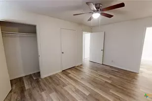 1505 Daude Ave, Killeen, TX 76549 - Photo 19