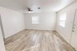 1505 Daude Ave, Killeen, TX 76549 - Photo 3