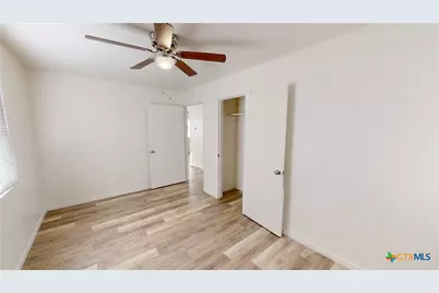 1505 Daude Avenue, Killeen, TX 76549 - Photo 11