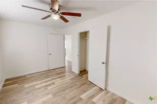 1505 Daude Ave, Killeen, TX 76549 - Photo 11