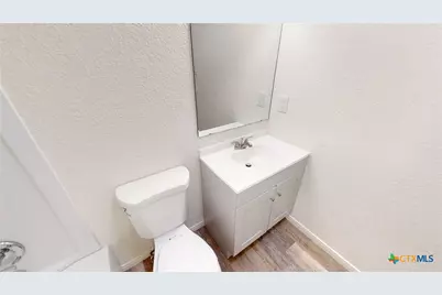 1505 Daude Avenue, Killeen, TX 76549 - Photo 17