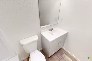 1505 Daude Ave, Killeen, TX 76549 - Photo 17