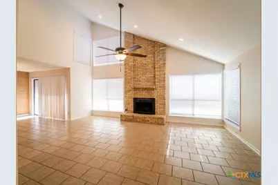 913 Taos Drive, Victoria, TX 77904 - Photo 3