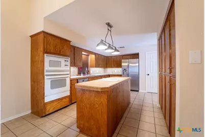 913 Taos Drive, Victoria, TX 77904 - Photo 5