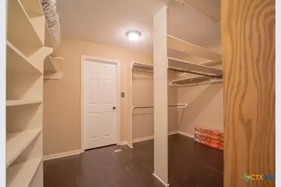 913 Taos Drive, Victoria, TX 77904 - Photo 17