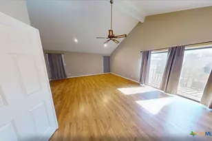 913 Taos Dr, Victoria, TX 77904 - Photo 13