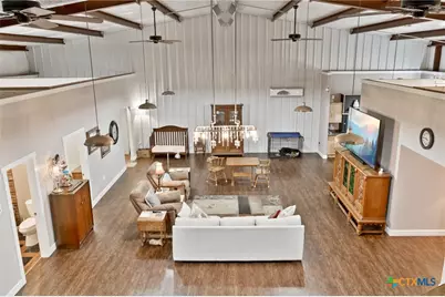59 Leaning Oak Road, Victoria, TX 77904 - Photo 7