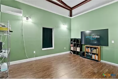 59 Leaning Oak Road, Victoria, TX 77904 - Photo 25