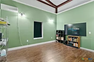 59 Leaning Oak Rd, Victoria, TX 77904 - Photo 25