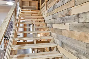 59 Leaning Oak Rd, Victoria, TX 77904 - Photo 27