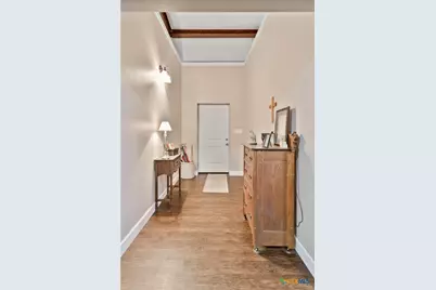 59 Leaning Oak Road, Victoria, TX 77904 - Photo 5