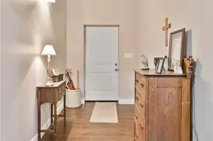 59 Leaning Oak Rd, Victoria, TX 77904 - Photo 5