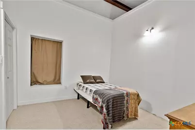 59 Leaning Oak Road, Victoria, TX 77904 - Photo 23